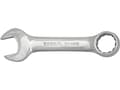 Miniatyrbild 1 av 3: Yato COMBINATION SPANNER 17MM (YT-4910)
