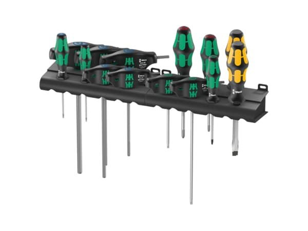 Wera Bicycle Big Pack 1