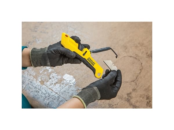 Stanley FMHT10365-0, Not for children under the age of 18, 1 styck