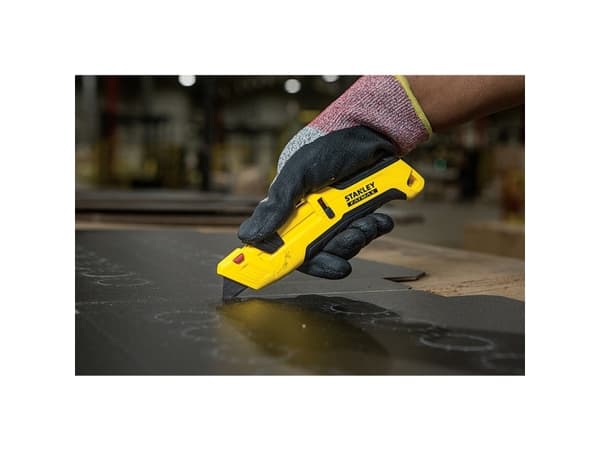 Stanley FMHT10365-0, Not for children under the age of 18, 1 styck