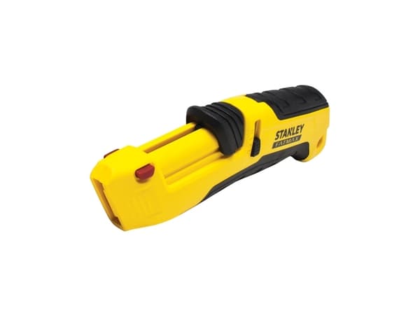 Stanley FMHT10365-0, Not for children under the age of 18, 1 styck
