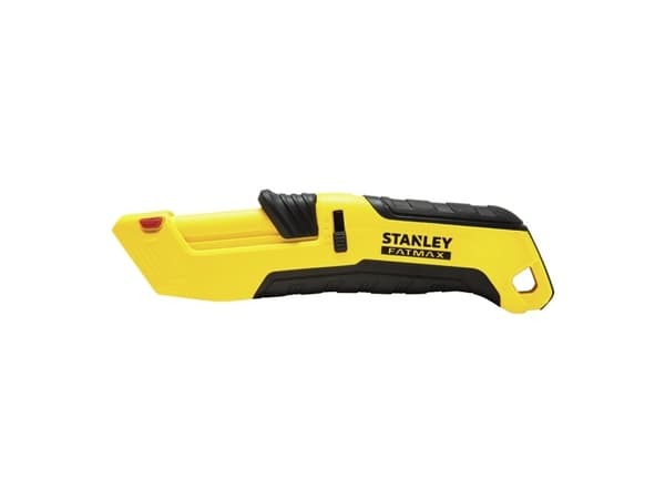 Stanley FMHT10365-0, Not for children under the age of 18, 1 styck