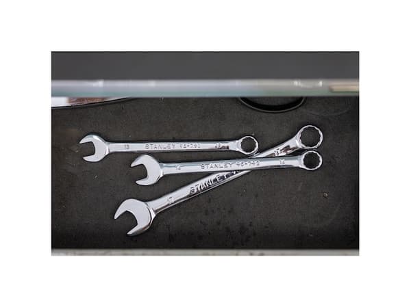 Stanley STMT95789-0 Avokoloavain Stanley STMT95789-0 Avokoloavain