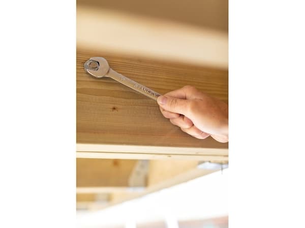 Stanley STMT95789-0 Avokoloavain Stanley STMT95789-0 Avokoloavain