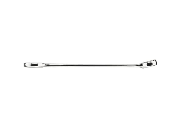 Stanley STMT95789-0 Avokoloavain Stanley STMT95789-0 Avokoloavain