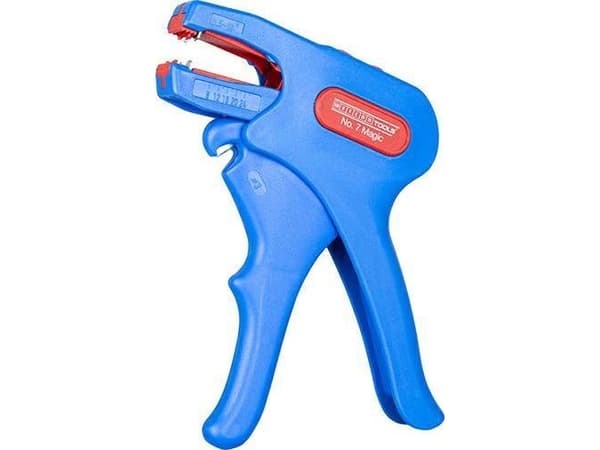 Weicon WEICON INSULATION PULLERS NO.7 WN51000007