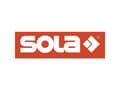 Miniatyrbilde 3 av 5: SOLA BIG X 60cm