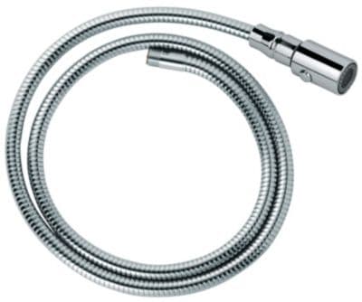 Grohe spolningsdusch - 46592000