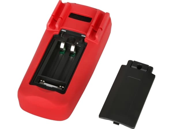 Universalus multimetras UNI-T UT139S