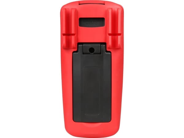 Universalus multimetras UNI-T UT139S