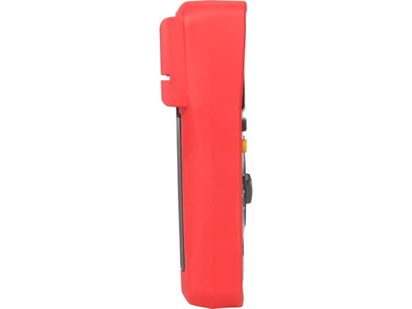 Universalus multimetras UNI-T UT139S