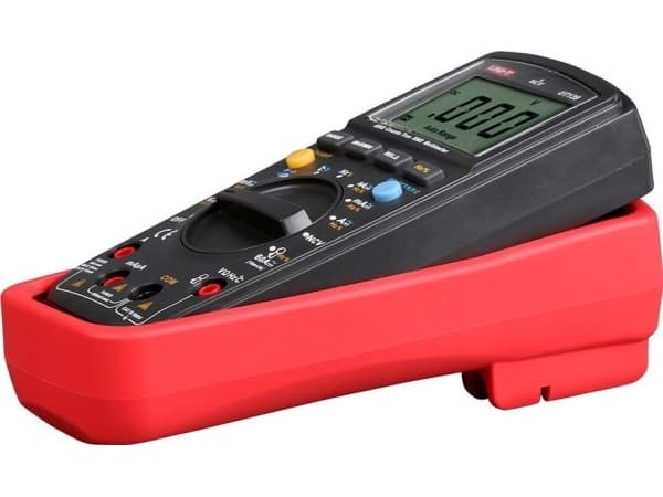 Universell multimeter UNI-T UT139A