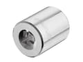 Pikkukuva 3 / 5: Stanley ST. 1/2"6 kulmaholkki 27mm STMT86527-0 STMT86527-0