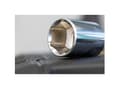 Pikkukuva 5 / 5: Stanley ST. 1/2"6 kulmaholkki 27mm STMT86527-0 STMT86527-0