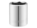 Pikkukuva 1 / 5: Stanley ST. 1/2"6 kulmaholkki 27mm STMT86527-0 STMT86527-0