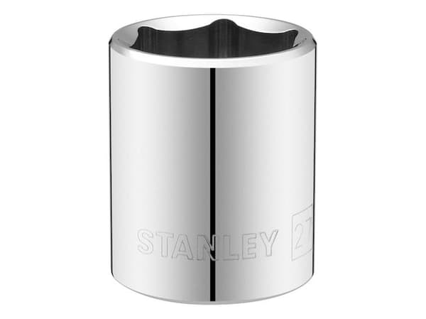 Stanley ST. 1/2"6 kulmaholkki 27mm STMT86527-0 STMT86527-0
