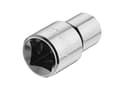 Miniatyrbild 3 av 5: Stanley ST. 1/2"6 Vinkelskruv 11mm STMT86511-0