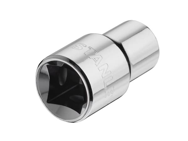 Stanley ST. 1/2"6 Vinkelskruv 11mm STMT86511-0