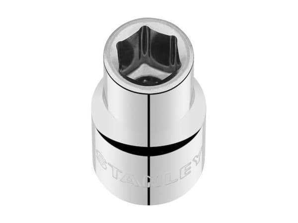 Stanley ST. 1/2"6 Vinkelskruv 11mm STMT86511-0