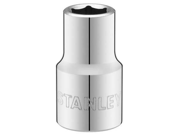 Stanley ST. 1/2"6 Vinkelskruv 11mm STMT86511-0