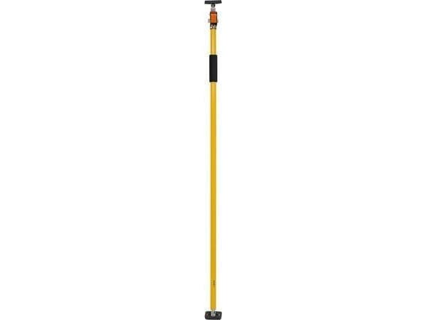 Vorel Teleskopiskt stöd 160-290cm (29445)