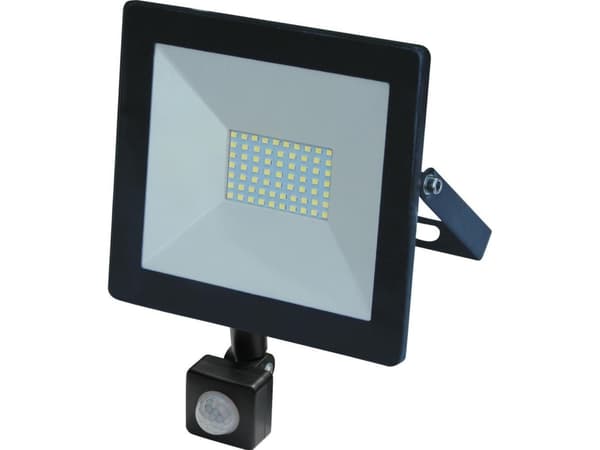 VOLTENO LED B.O.SLIM 30W BEVEGELSE
