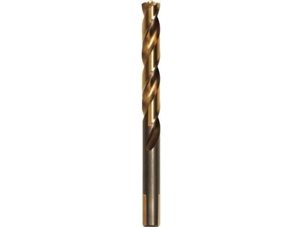Irwin borrkronor IRWIN METAL TURBOMAX DRILL BIT 4,9 mm IRW10502217