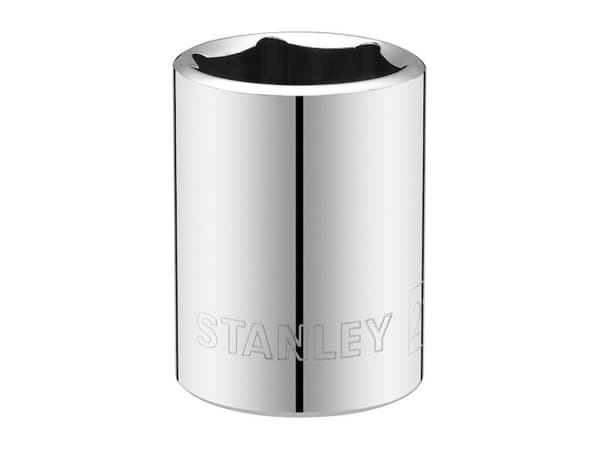 Stanley ST. 1/2"6 Vinkelskruv 22mm STMT86522-0
