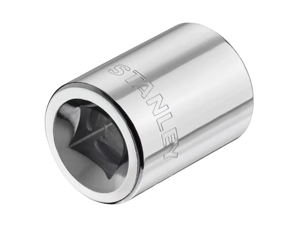 Stanley ST. 3/8"6 Vinkelskruv 16mm STMT86311-0