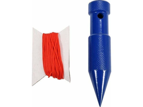 Vorel VOREL MURSTEIN 200g T17303