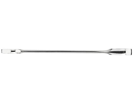 Stanley STMT89919-0, 19 mm, 1 styck