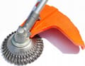 Miniatyrbild 5 av 5: Borste BRUSH 150 TAR/SK/OT/20mm 018-GKSI