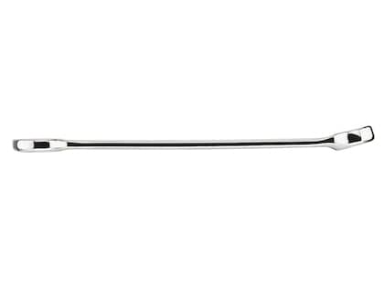 Stanley STMT95787-0 Skiftnyckel