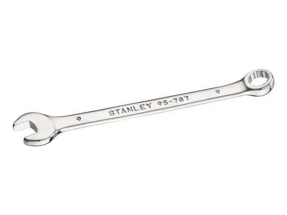 Stanley STMT95787-0 Avomallinen jakoavain