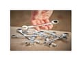 Miniatyrbild 3 av 5: Stanley STMT89911-0, 11 mm, Silver