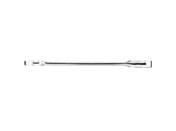 Stanley STMT89911-0, 11 mm, Silver