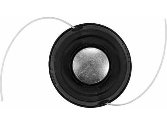 Yato YATO GŁOWICA ŻYŁKOWA ŁOŻYSKOWANA Z ADAPTERAMI YT-85121