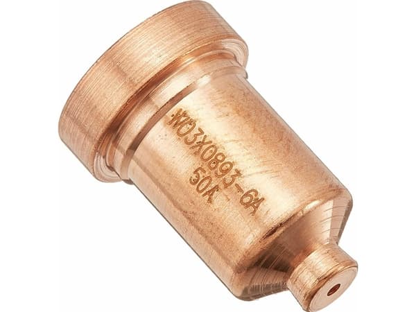 Weldline WELDLINE 1.0MM PLAZMA LIITINPÄÄ W03X0893-6A