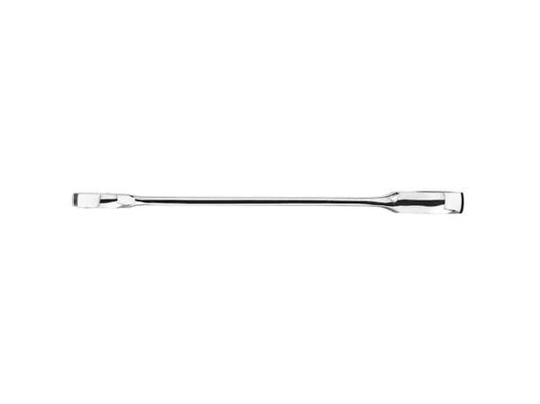 Stanley STANLEY glidande vingnyckel med ratt 13 mm STMT89913-0