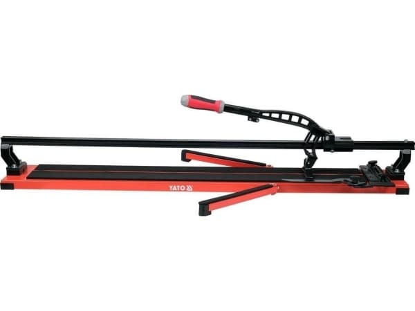 YATO TILER CUTTING TOOL 1000mm