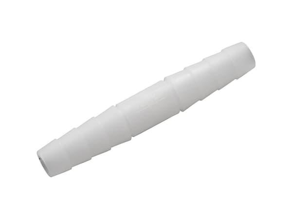 Barwig 533463 PVC Slange-tilslutning 13 mm (1/2) dia, 120 mm