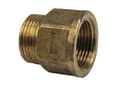 Pikkukuva 4 / 4: Alupex 1/2x 1/2 overg.nip/mf. - Wavin alupex