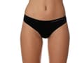 Pikkukuva 4 / 5: Brubeck Naisten stringit TH00182A Comfort Cotton valkoinen r. S