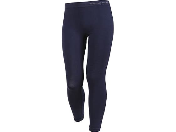Brubeck Spandex COMFORT COTTON Coral JUNIOR löjtnant R. 104/110 (LE11180)