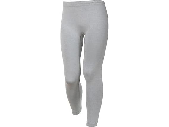 Brubeck Spandex COMFORT COTTON Coral JUNIOR löjtnant R. 104/110 (LE11180)