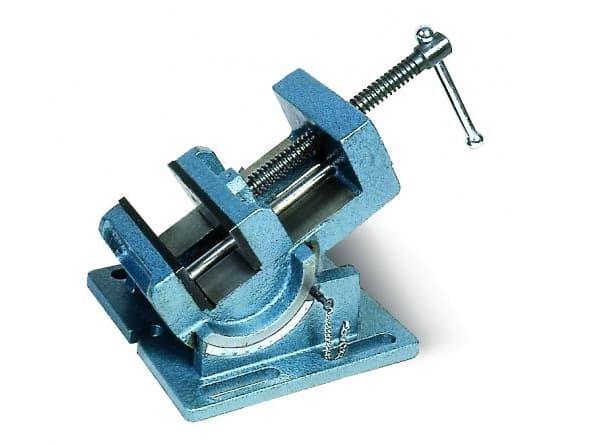PROMA VISE SU-100