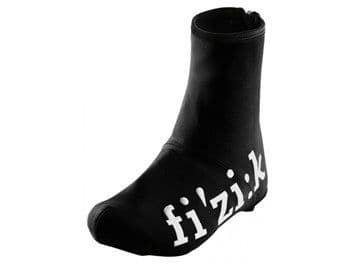 FIZIK FIZIK vinterskotrekk, størrelse S (36-38) (FZK-FZSCW-S)