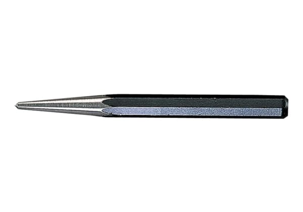 King Tony 76103-04, 10 cm, 34 g