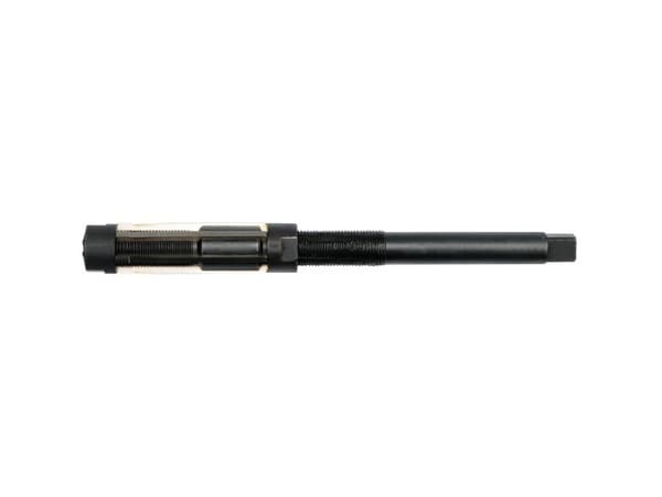 Yato YT-28953, 125 mm, 5,5 mm, HSS-teräs, 1 kpl