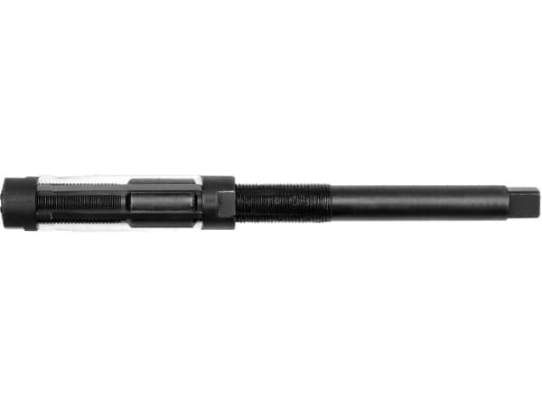 Yato YT-28953, 125 mm, 5,5 mm, HSS-teräs, 1 kpl